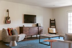  - Bode Hotel Downtown Nashville