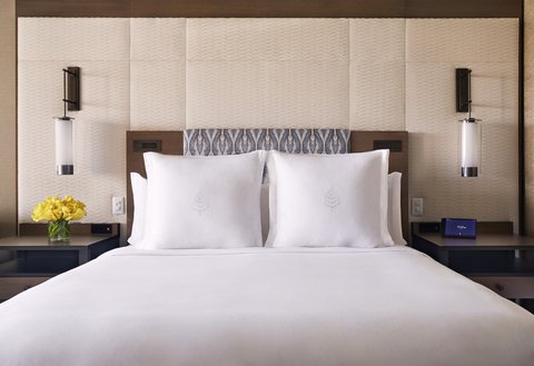 FOUR SEASONS RESORT MAUI AT WAILEA - Photo 13