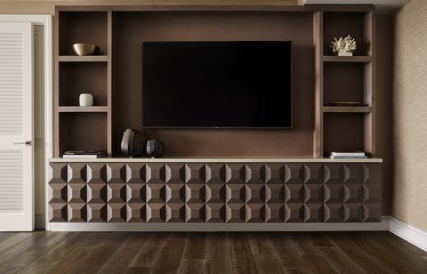 FOUR SEASONS RESORT MAUI AT WAILEA - Photo 14