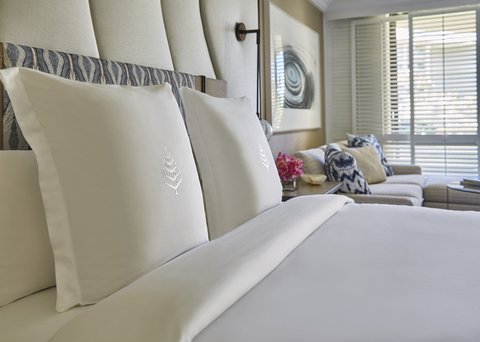 FOUR SEASONS RESORT MAUI AT WAILEA - Photo 17