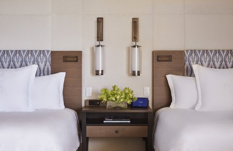 FOUR SEASONS RESORT MAUI AT WAILEA - Photo 19