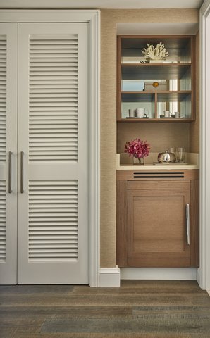 FOUR SEASONS RESORT MAUI AT WAILEA - Photo 28