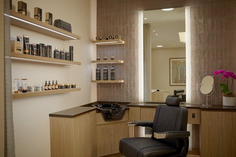 FOUR SEASONS RESORT MAUI AT WAILEA - Photo 37