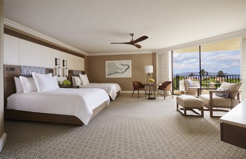 FOUR SEASONS RESORT MAUI AT WAILEA - Photo 38