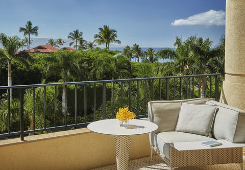 FOUR SEASONS RESORT MAUI AT WAILEA - Photo 13