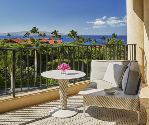 FOUR SEASONS RESORT MAUI AT WAILEA - Photo 41