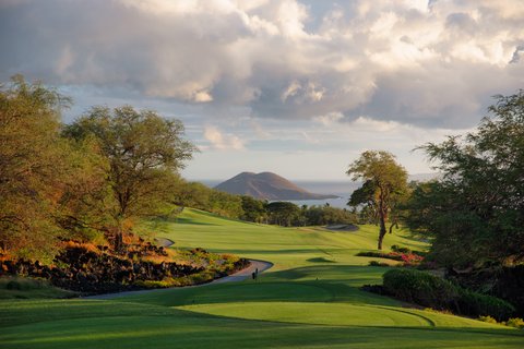 FOUR SEASONS RESORT MAUI AT WAILEA - Photo 47