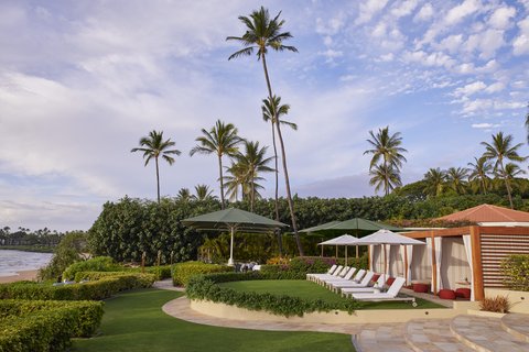 FOUR SEASONS RESORT MAUI AT WAILEA - Photo 48