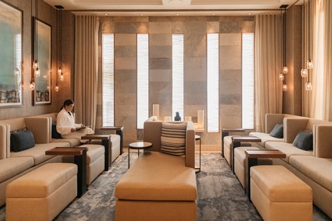 FOUR SEASONS RESORT MAUI AT WAILEA - Photo 51