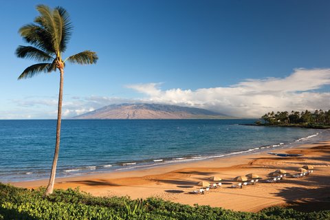 FOUR SEASONS RESORT MAUI AT WAILEA - Photo 53