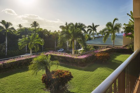 FOUR SEASONS RESORT MAUI AT WAILEA - Photo 43