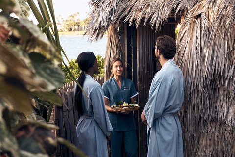 FOUR SEASONS RESORT MAUI AT WAILEA - Photo 58