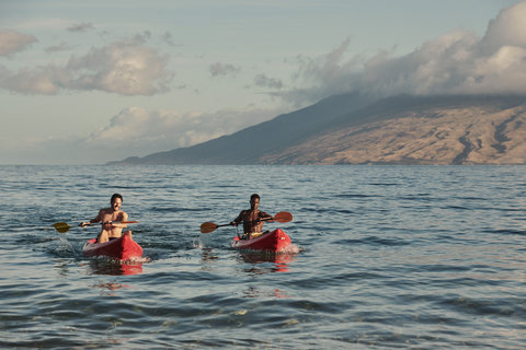 FOUR SEASONS RESORT MAUI AT WAILEA - Photo 45