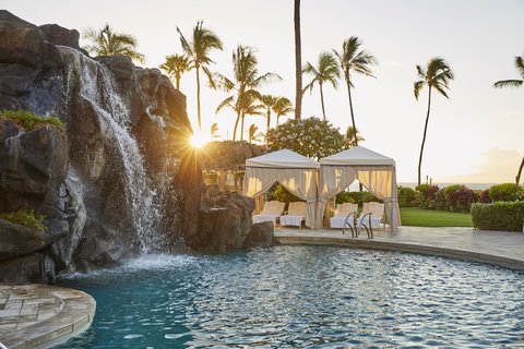 FOUR SEASONS RESORT MAUI AT WAILEA - Photo 46
