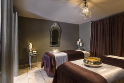  - Hotel ZaZa Museum District Houston