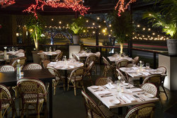  - Hotel ZaZa Museum District Houston