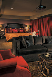  - Hotel ZaZa Museum District Houston