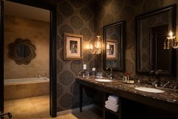  - Hotel ZaZa Museum District Houston