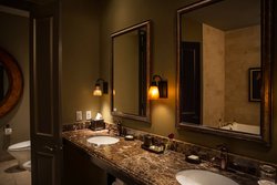  - Hotel ZaZa Museum District Houston