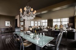  - Hotel ZaZa Museum District Houston