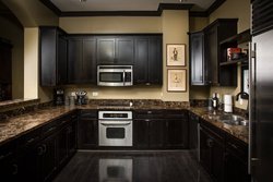  - Hotel ZaZa Museum District Houston