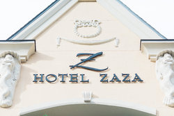  - Hotel Zaza Dallas