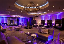  - Hotel Zaza Dallas