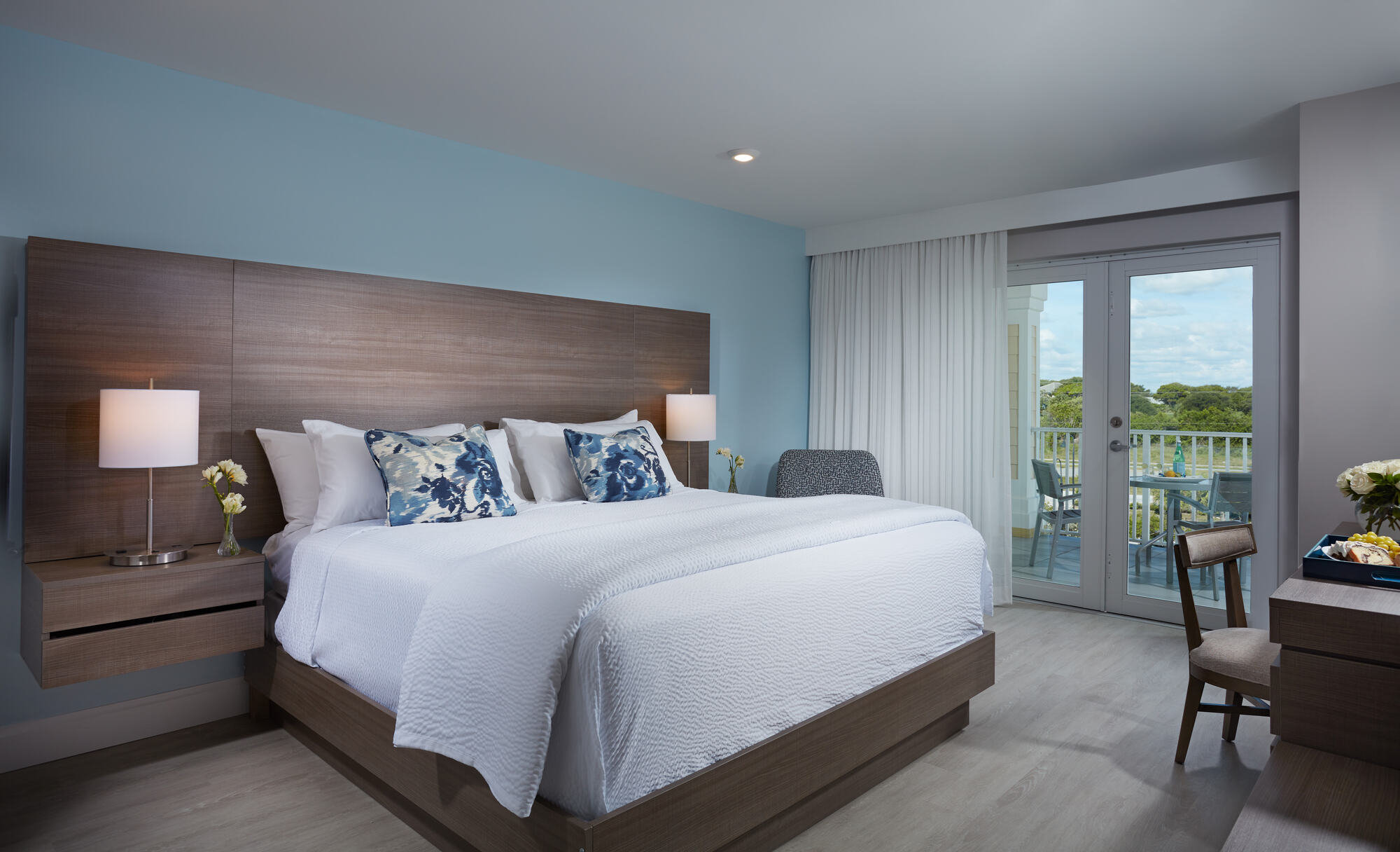 THE POINTE HOTEL-guestroom-The Pointe Hotel Guest Room.jpg