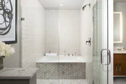  - Hotel Zaza Memorial City Houston - I-10, Exit 758