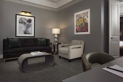  - Hotel Zaza Memorial City Houston - I-10, Exit 758