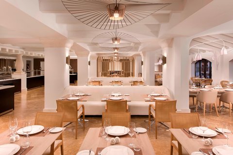 THE WESTIN LA QUINTA MARBELLA - Photo 37