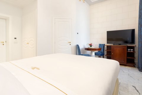 ORTEA PALACE HOTEL SICILY - Photo 8