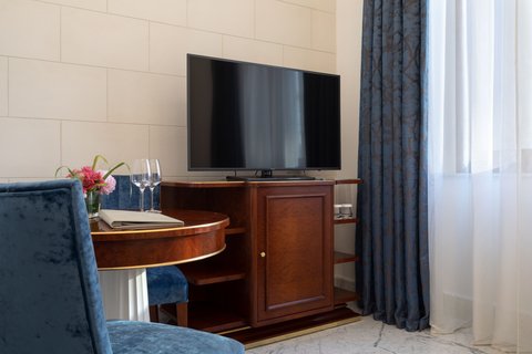 ORTEA PALACE HOTEL SICILY - Photo 9
