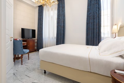 ORTEA PALACE HOTEL SICILY - Photo 10