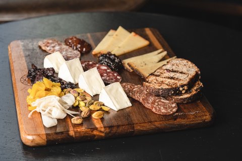 SHERATON DENVER DOWNTOWN - Photo 122