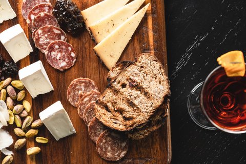 SHERATON DENVER DOWNTOWN - Photo 124