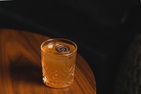 SHERATON DENVER DOWNTOWN - Photo 126