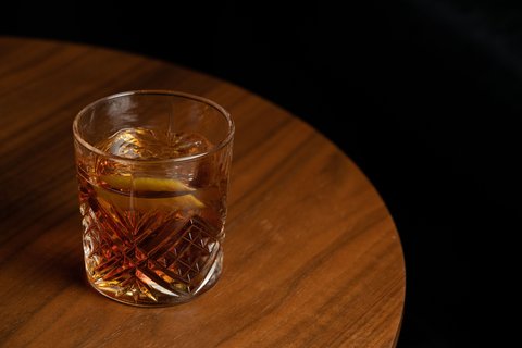 SHERATON DENVER DOWNTOWN - Photo 127