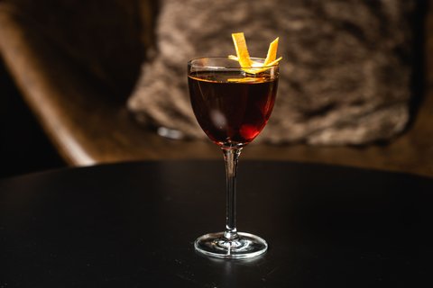 SHERATON DENVER DOWNTOWN - Photo 128