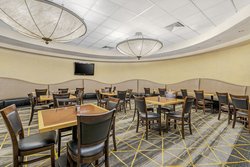  - Holiday Inn Intl Drive Conv Center Orlando - I-4, Exit 74A