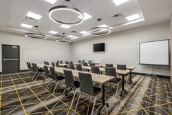  - Holiday Inn Intl Drive Conv Center Orlando - I-4, Exit 74A