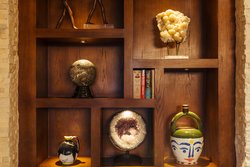  - Hotel Zaza Memorial City Houston - I-10, Exit 758