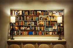  - Hotel Zaza Memorial City Houston - I-10, Exit 758