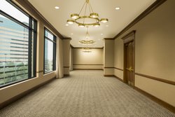  - Hotel Zaza Memorial City Houston - I-10, Exit 758