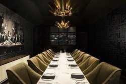  - Hotel Zaza Memorial City Houston - I-10, Exit 758