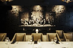  - Hotel Zaza Memorial City Houston - I-10, Exit 758