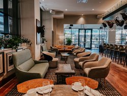  - Hotel Zaza Memorial City Houston - I-10, Exit 758