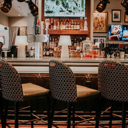  - Hotel Zaza Memorial City Houston - I-10, Exit 758