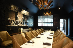  - Hotel Zaza Memorial City Houston - I-10, Exit 758