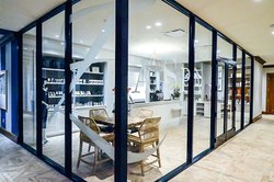  - Hotel Zaza Memorial City Houston - I-10, Exit 758